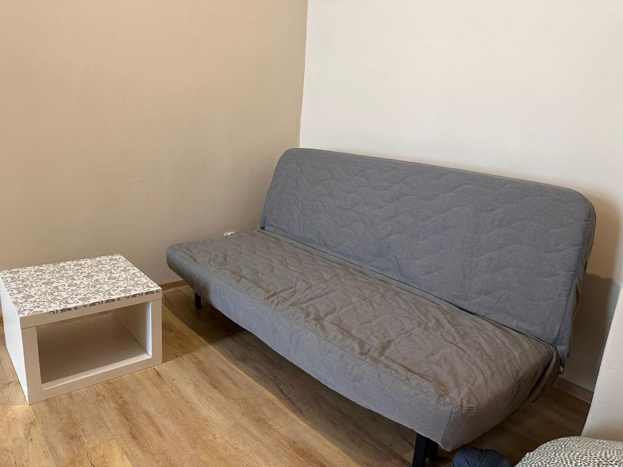 Apollo 56 Hostel Poznan Luaran gambar